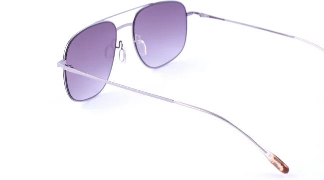 Сонцезахисні окуляри Enni Marco IS 11-670 05 Сонцезахисні окуляри Enni Marco IS 11-670 05