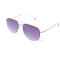 Enni Marco IS 11-670 05