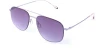 Enni Marco IS 11-670 05