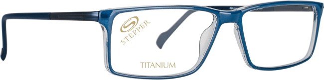 Stepper SI-20143 F550
