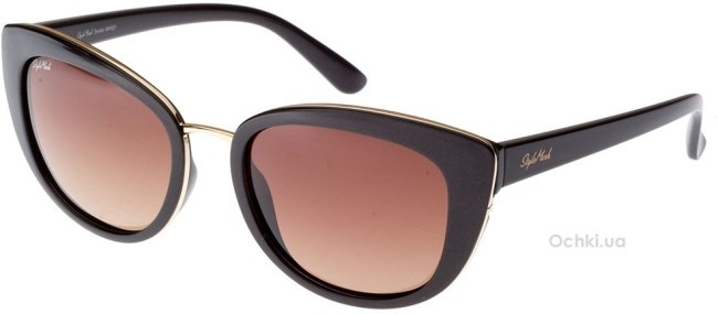 Сонцезахисні окуляри Style Mark L1470B