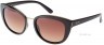 Style Mark L1470B