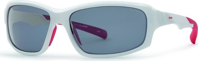 Сонцезахисні окуляри INVU A2906D