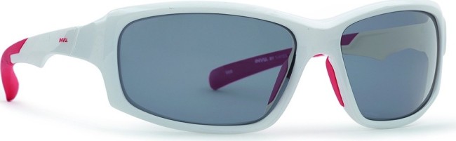 Сонцезахисні окуляри INVU A2906D