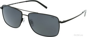 INVU B1120A