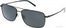 INVU B1120A