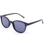 Сонцезахисні окуляри Mario Rossi MS 02-125 18PZ Сонцезахисні окуляри Mario Rossi MS 02-125 18PZ