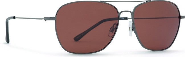 Сонцезахисні окуляри INVU B1910B