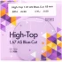 High-Top 1.67 AS Blue-cut