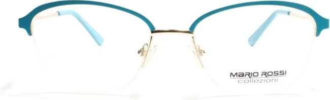 Оправа Mario Rossi MR 12-201 19 Оправа Mario Rossi MR 12-201 19