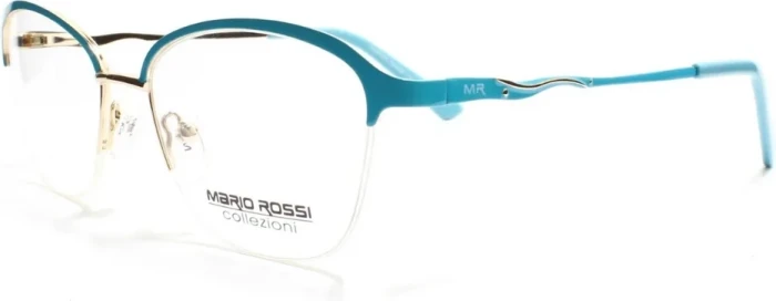 Оправа Mario Rossi MR 12-201 19