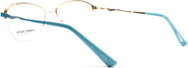 Оправа Mario Rossi MR 12-201 19 Оправа Mario Rossi MR 12-201 19