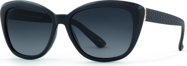 Сонцезахисні окуляри INVU B2922A