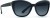 Сонцезахисні окуляри INVU B2922A