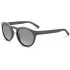 Сонцезахисні окуляри Mark Stone M2600C Сонцезахисні окуляри Mark Stone M2600C