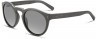 Mark Stone M2600C