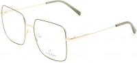 Eyecroxx EC626M col.2