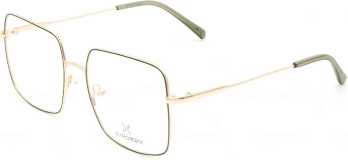 Оправа Eyecroxx EC626M col.2