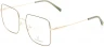 Eyecroxx EC626M col.2