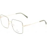 Оправа Eyecroxx EC626M col.2