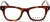 Casta CST 252 DEMI