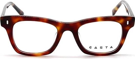 Оправа Casta CST 252 DEMI Оправа Casta CST 252 DEMI