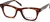 Casta CST 252 DEMI