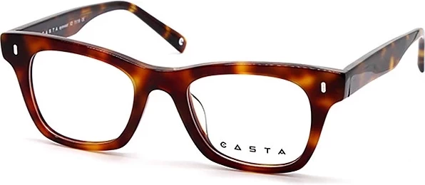 Casta CST 252 DEMI