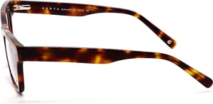 Casta CST 252 DEMI