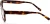 Casta CST 252 DEMI