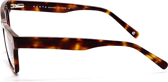 Оправа Casta CST 252 DEMI Оправа Casta CST 252 DEMI