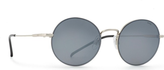 Сонцезахисні окуляри INVU P1902A