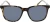 Сонцезахисні окуляри INVU IB22438C