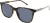 Сонцезахисні окуляри INVU IB22438C