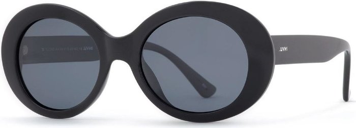 Сонцезахисні окуляри INVU T2901A