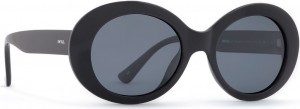 INVU T2901A