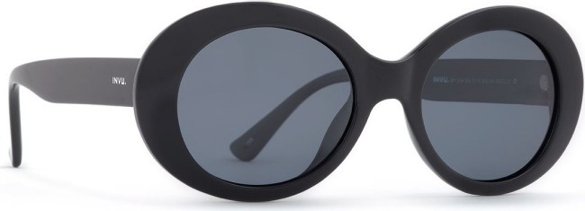 Сонцезахисні окуляри INVU T2901A