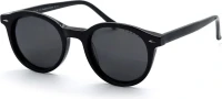 Casta CS 1192 KB BK