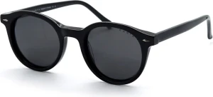 Casta CS 1192 KB BK