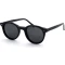 Casta CS 1192 KB BK