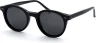 Casta CS 1192 KB BK