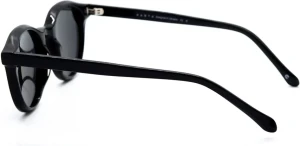 Casta CS 1192 KB BK