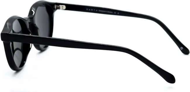 Сонцезахисні окуляри Casta CS 1192 KB BK Сонцезахисні окуляри Casta CS 1192 KB BK