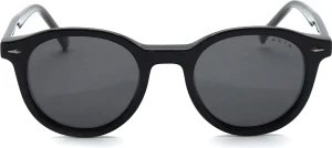 Casta CS 1192 KB BK