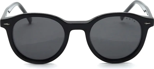 Сонцезахисні окуляри Casta CS 1192 KB BK Сонцезахисні окуляри Casta CS 1192 KB BK