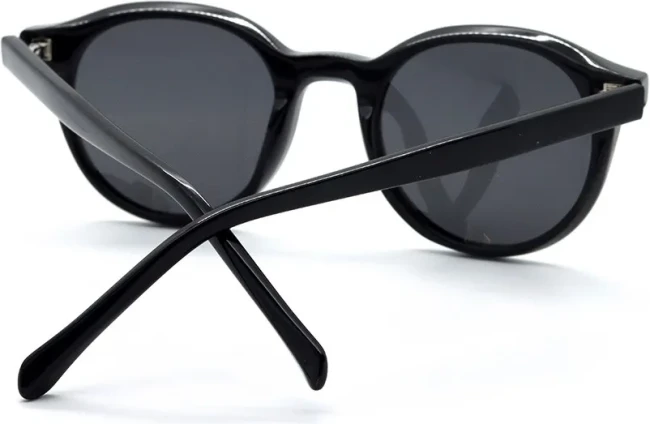 Сонцезахисні окуляри Casta CS 1192 KB BK Сонцезахисні окуляри Casta CS 1192 KB BK