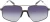 Сонцезахисні окуляри INVU IB12400A
