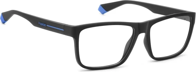 Оправа Polaroid PLD D569 0VK5716 Оправа Polaroid PLD D569 0VK5716