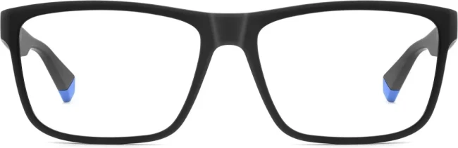 Оправа Polaroid PLD D569 0VK5716 Оправа Polaroid PLD D569 0VK5716