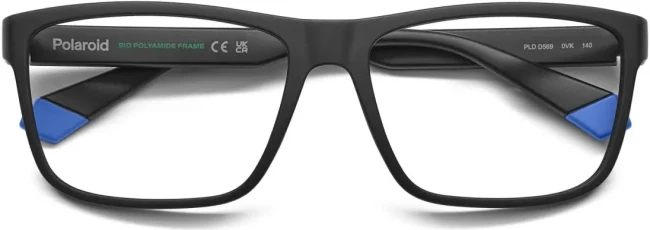 Оправа Polaroid PLD D569 0VK5716 Оправа Polaroid PLD D569 0VK5716